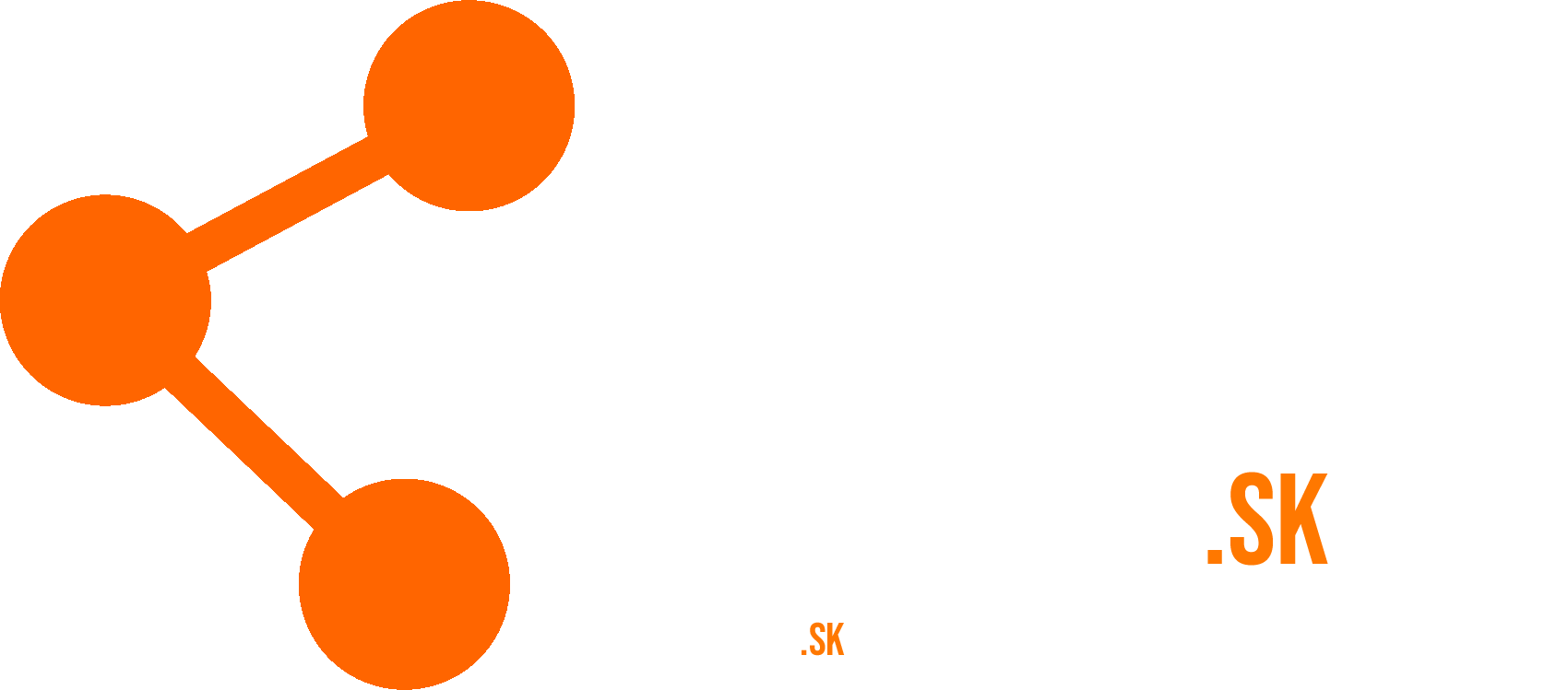 NETservis.sk – správa IT sietí